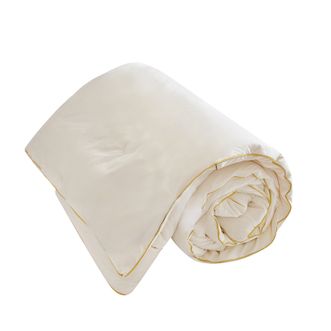 皮尔特保罗(PIERTE POLO) 大豆抑菌被 亲肤床品辅助睡眠双人被POLOB-2345 皮尔特保罗(PIERTE POLO) 大豆抑菌被 亲肤床品辅助睡眠双人被POLOB-2345