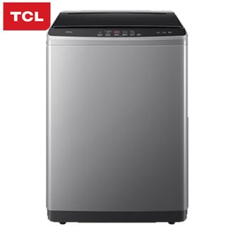 TCL 12公斤大容量抗菌波轮洗衣机全自动家用V2R一级能效除螨抗菌 B120V2R 不锈钢内胆 TCL 12公斤大容量抗菌波轮洗衣机全自动家用V2R一级能效除螨抗菌 B120V2R 不锈钢内胆