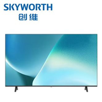 创维/Skyworth 4K智能网络 平板液晶电视机 全面屏高配开机无广告 43BC20 (43英寸电视机) 创维/Skyworth 4K智能网络 平板液晶电视机 全面屏高配开机无广告 43BC20 (43英寸电视机)