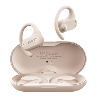 赛那/sanag  Z7pro新版真无线蓝牙耳机开放挂耳骨传导蓝牙5.4不入耳式运动耳机 赛那/sanag  Z7pro新版真无线蓝牙耳机开放挂耳骨传导蓝牙5.4不入耳式运动耳机