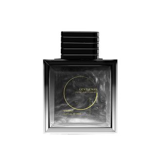 和风雨 男士绅士香水(气质灰)木质烟草香鎏金版100ml HYH-036-2气质灰 和风雨 男士绅士香水(气质灰)木质烟草香鎏金版100ml HYH-036-2气质灰
