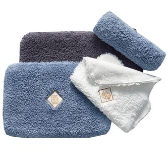 康尔馨/careseen 加厚酒店浴室家用地垫卫生间淋浴房吸水脚垫防滑垫毯地巾 康尔馨/careseen 加厚酒店浴室家用地垫卫生间淋浴房吸水脚垫防滑垫毯地巾