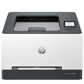 惠普/HP 3288dn双面彩色激光打印机 骑缝章红头文件打印 高速有线家用商务办公彩印 惠普/HP 3288dn双面彩色激光打印机 骑缝章红头文件打印 高速有线家用商务办公彩印