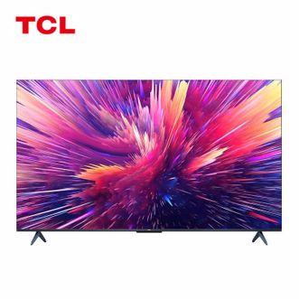TCL  65英寸液晶平板电视 液晶电视机 65V2-Pro