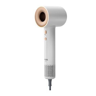 奥克斯/AUX 高速吹风机AH-7608I家用负离子护发吹头发大功率大风力速干 奥克斯/AUX 高速吹风机AH-7608I家用负离子护发吹头发大功率大风力速干