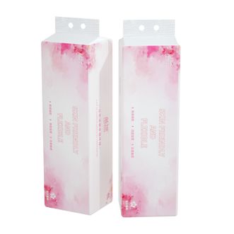 蓝漂 (Lam pure)家用卷纸 卫生纸 10卷原生竹浆无荧光剂全家可用 蓝漂 (Lam pure)家用卷纸 卫生纸 10卷原生竹浆无荧光剂全家可用