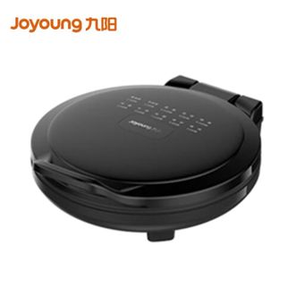 九阳/Joyoung JK30-GK657 电饼铛 家用多功能便携双面加热深烤盘煎烤机 九阳/Joyoung JK30-GK657 电饼铛 家用多功能便携双面加热深烤盘煎烤机