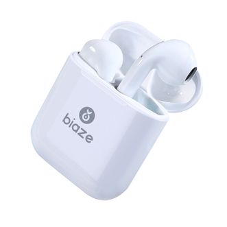 毕亚兹 D35升级版苹果无线蓝牙耳机