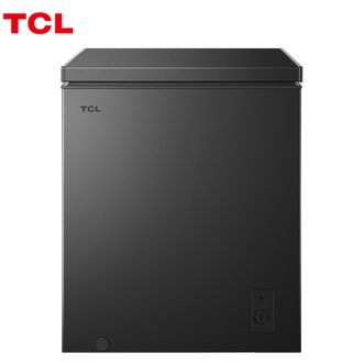 TCL 306升低霜节能储鲜持久锁冷小型冰柜冰吧一级能效宽幅变温顶开卧式家商用冷藏冷冻转换冷柜BD/BC-306FQD TCL 306升低霜节能储鲜持久锁冷小型冰柜冰吧一级能效宽幅变温顶开卧式家商用冷藏冷冻转换冷柜BD/BC-306FQD