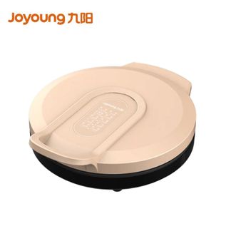 九阳/Joyoung 电饼铛双面加热家用煎烤机悬浮烤盘电饼锅 JK34-GK151 九阳/Joyoung 电饼铛双面加热家用煎烤机悬浮烤盘电饼锅 JK34-GK151