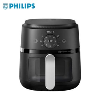 飞利浦/Philips 空气炸锅 海星底盘 多功能可视 家用4.2L大容量小型烤箱 NA221/00 飞利浦/Philips 空气炸锅 海星底盘 多功能可视 家用4.2L大容量小型烤箱 NA221/00