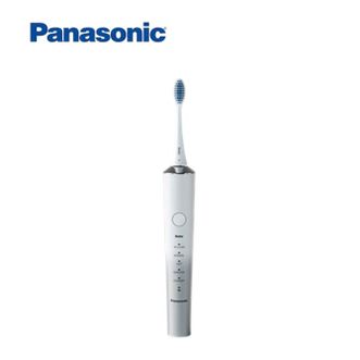 松下/Panasonic  电动牙刷 EW-DC70-W405 全方位清洁口腔 松下/Panasonic  电动牙刷 EW-DC70-W405 全方位清洁口腔