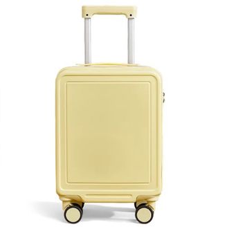 大洋洲.袋鼠(OCEANIA ROO) 稳固贴合 高抗压防刮 拉杆箱 DS-BS03 大洋洲.袋鼠(OCEANIA ROO) 稳固贴合 高抗压防刮 拉杆箱 DS-BS03