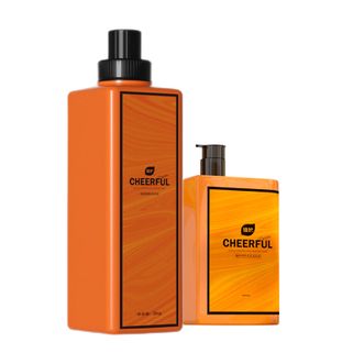 植护 氨基酸洗衣液2kg/瓶+内衣液500g/瓶 13053910002+13054790001 植护 氨基酸洗衣液2kg/瓶+内衣液500g/瓶 13053910002+13054790001