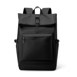 泰梦/TYMON 皓月W2双肩包男士休闲商务背包电脑包户外旅行双肩包TM-6003 泰梦/TYMON 皓月W2双肩包男士休闲商务背包电脑包户外旅行双肩包TM-6003