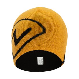 诺诗兰/NORTHLAND户外运动男女保暖套头针织帽NCACH0501S