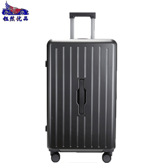 钰然优品 拉杆箱20寸登机箱结实耐用行李箱密码箱万向轮旅行箱609拉链款 钰然优品 拉杆箱20寸登机箱结实耐用行李箱密码箱万向轮旅行箱609拉链款
