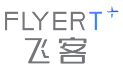 商家logo