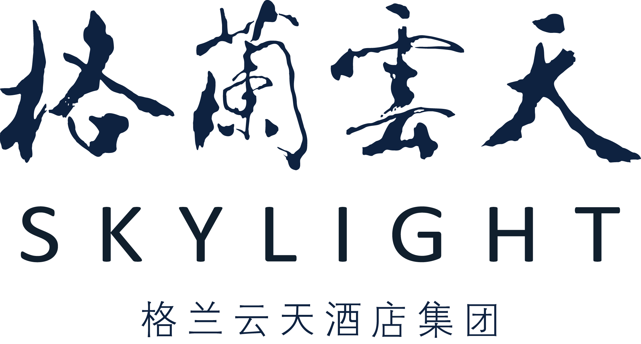 商家logo