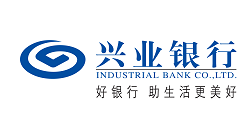 興業銀行積分（积点）兌換鳳凰知音里程