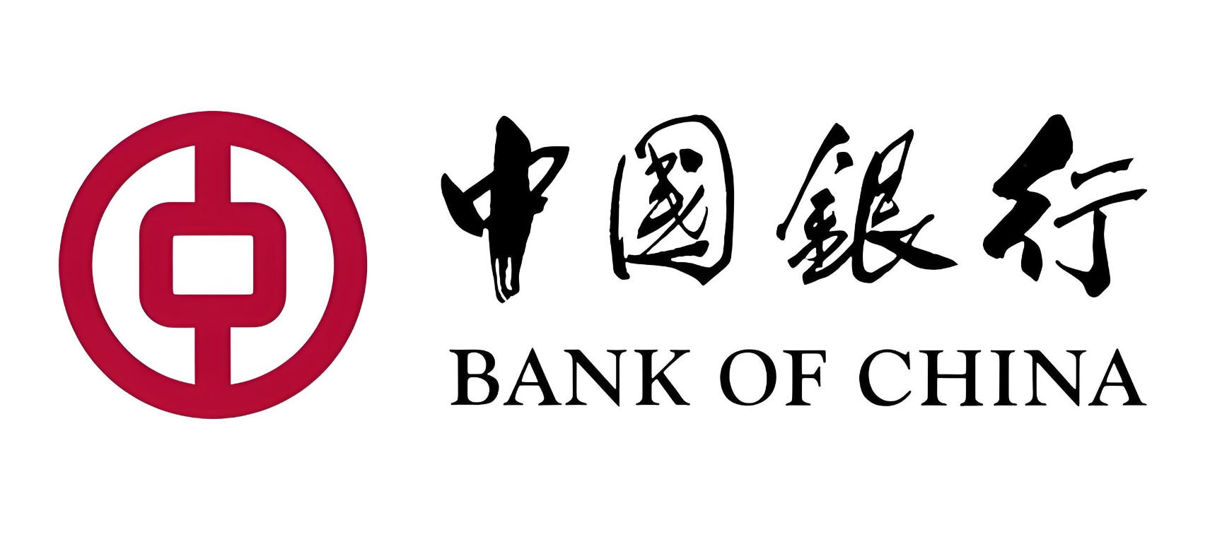 中國銀行福气值兌換