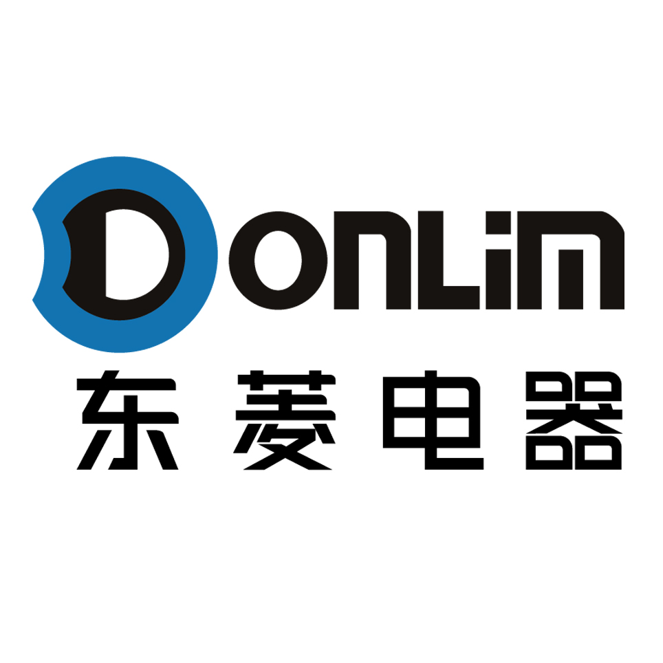 donlim/东菱