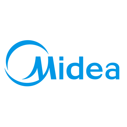 midea/美的