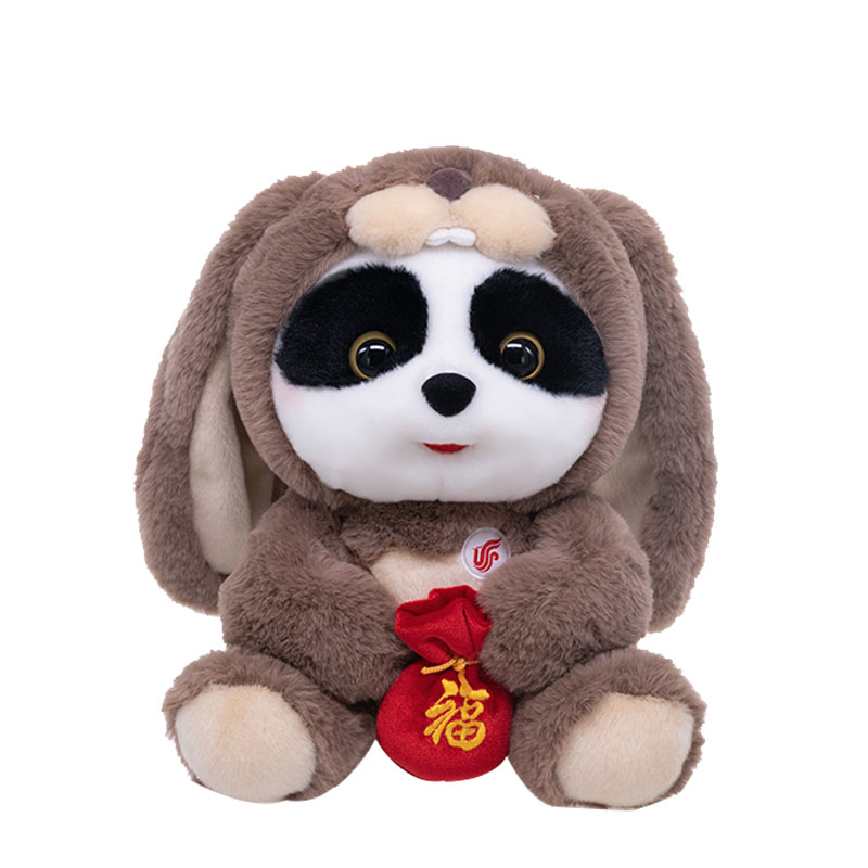 凤凰知音