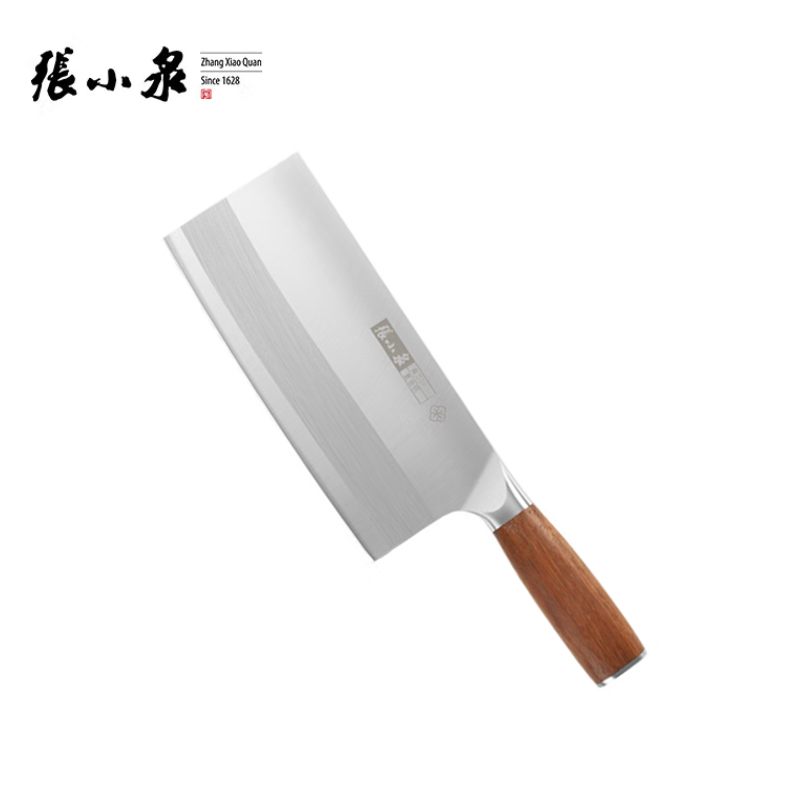 凤凰知音