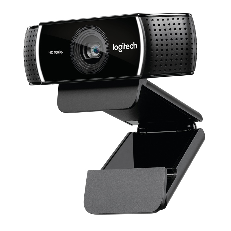 罗技/logitech bcc950 自动对焦 商务高清会议视频遥控摄像头
