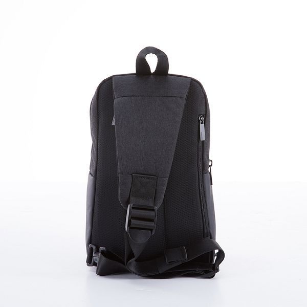 皇冠crown斜挎包e-p1772a(咖啡色,浅黑)