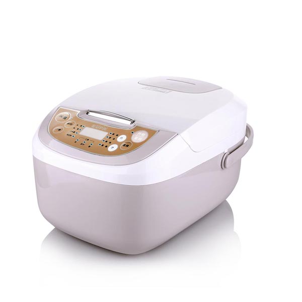 灿坤-唯品·微电脑电饭煲(4l)-tsk-g8542