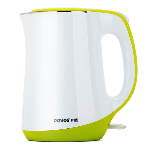 奔腾电水壶s1708