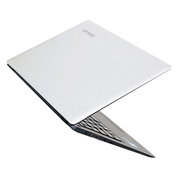 联想ideapad 100s 14英寸 n3060 超薄本手提学生商务办公笔记本电脑