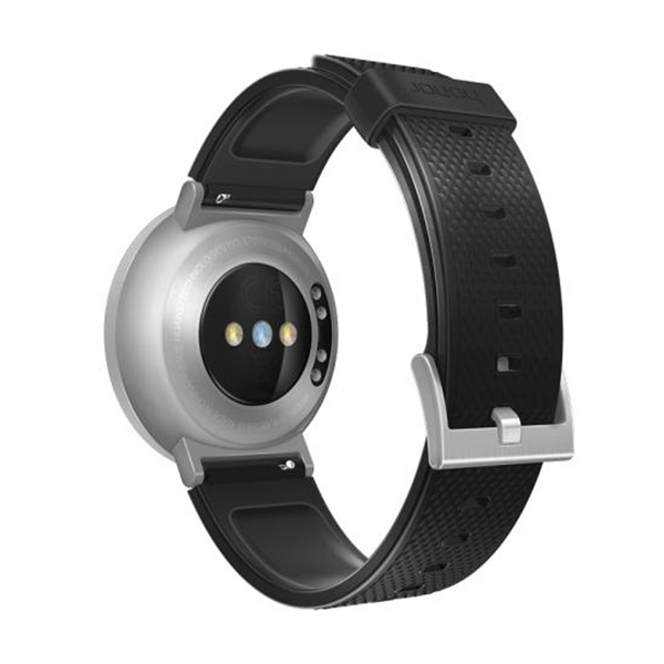 华为 荣耀手表s1 时尚智能穿戴手表手环