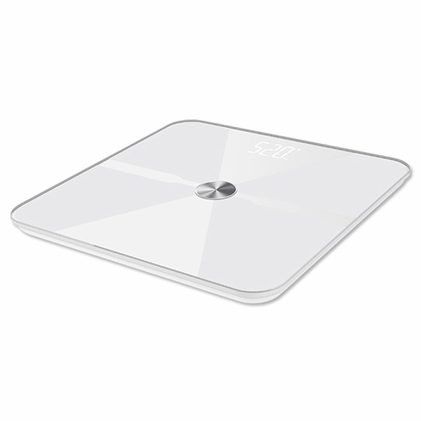 沃莱(icomon)云·智能体脂秤fg440wb