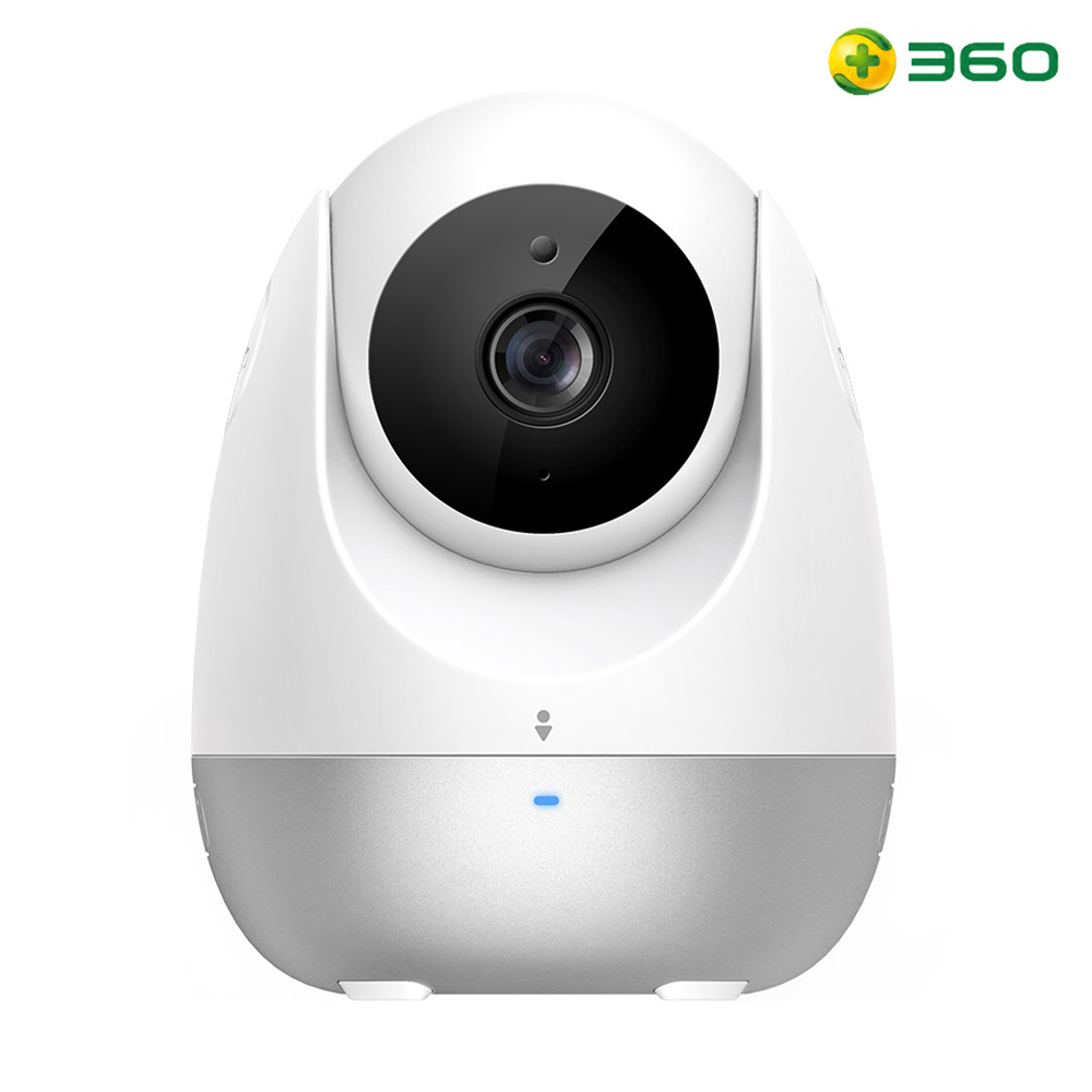 罗技/logitech bcc950 自动对焦 商务高清会议视频遥控摄像头