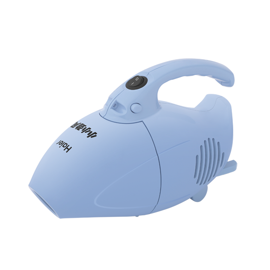 海尔 吸尘器 zb500-3