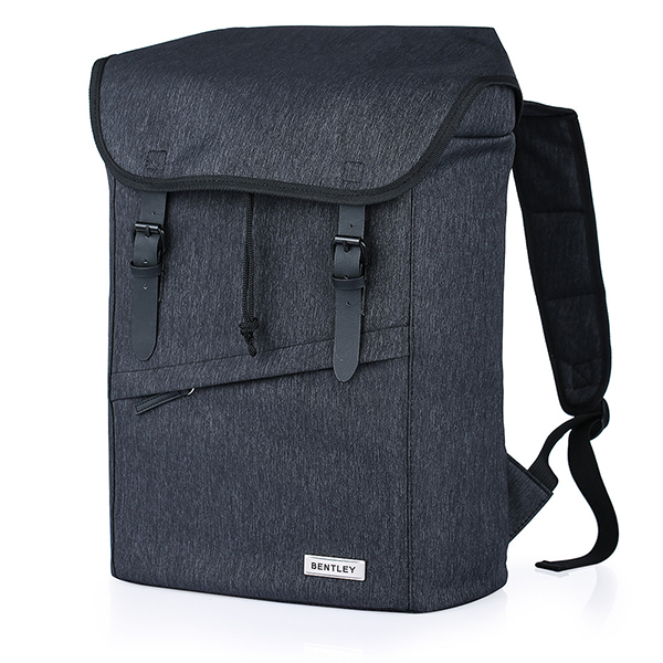宾利bentley电脑包休闲双肩背包bl-l120108