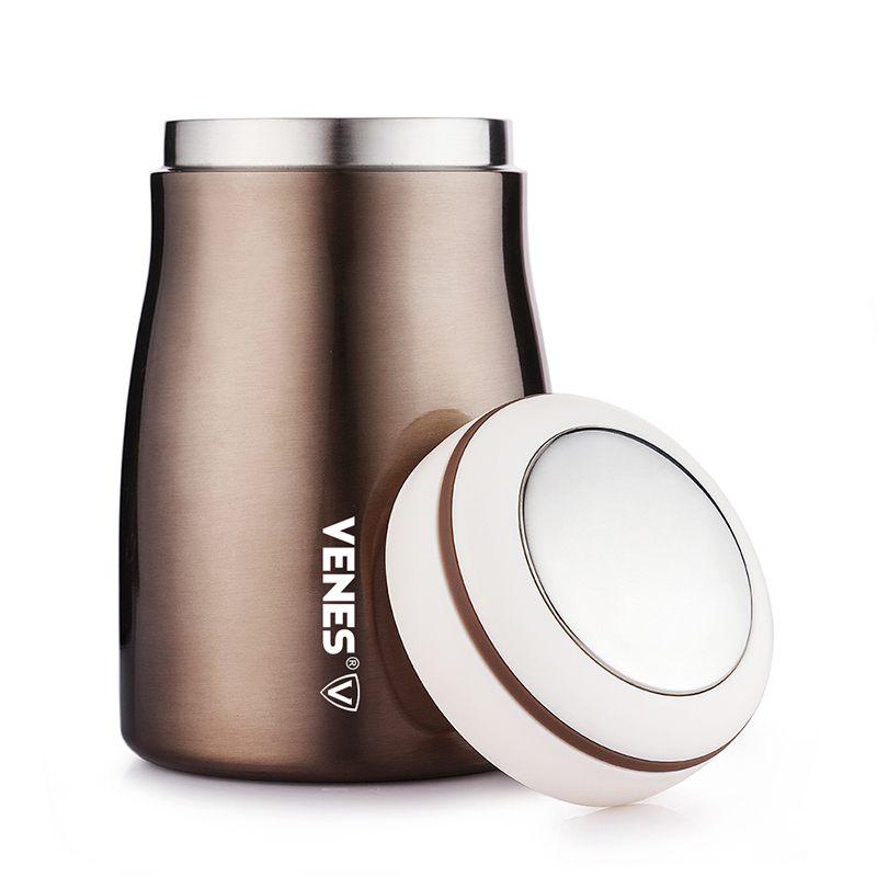 菲驰venes赫斯缇套装vt209(颜色随机)