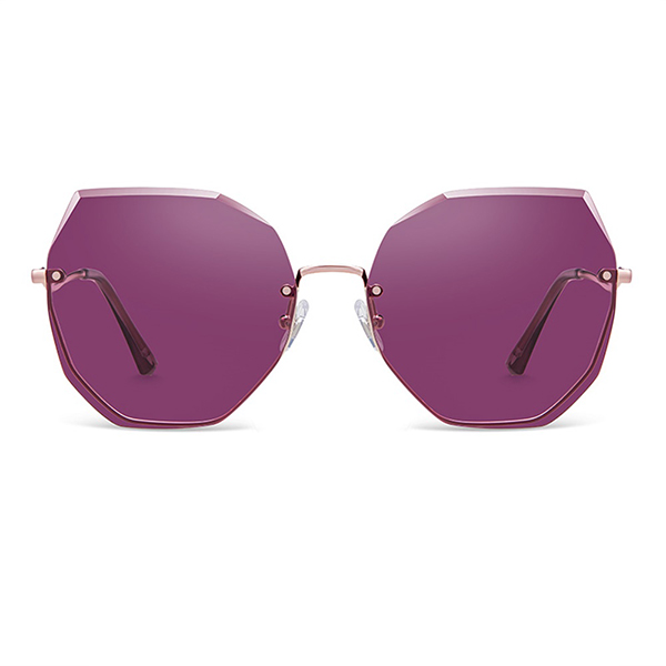 海俪恩horien太阳眼镜女款n6811