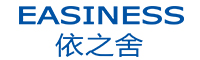 依之舍旗舰店