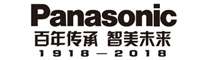 松下电器旗舰店