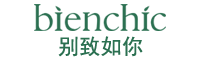 别致如你