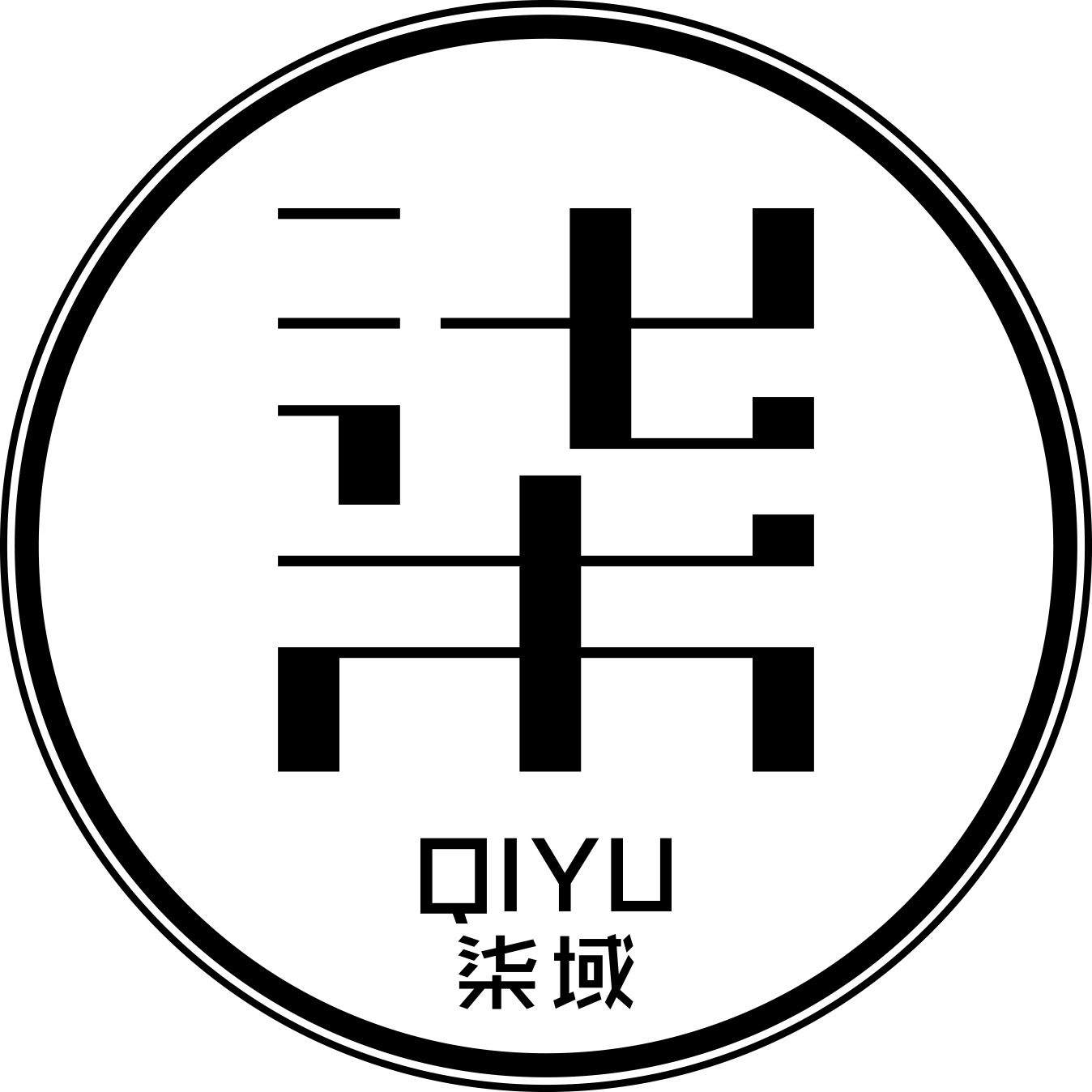 柒域生活专营店