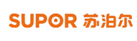 莲蓬家居百货店