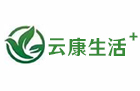 云康生活家电专卖店