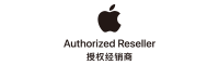 Apple产品专卖店