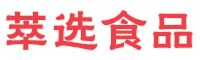 萃选食品专营店