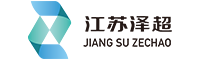 泽超生活家居专营店